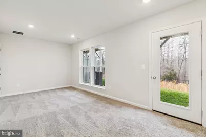 2770 Bear Claw Place, Waldorf, MD 20601 - Photo 23
