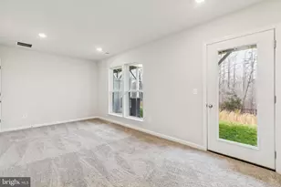 2770 Bear Claw Pl, Waldorf, MD 20601 - Photo 23