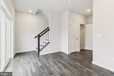 2770 Bear Claw Place, Waldorf, MD 20601 - Photo 19