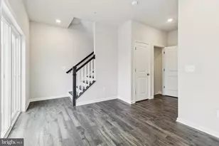 2770 Bear Claw Pl, Waldorf, MD 20601 - Photo 19