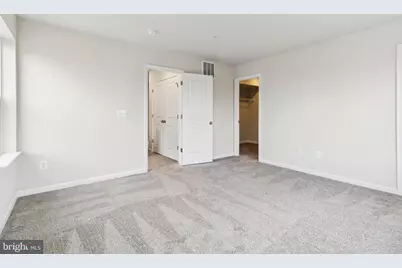 2770 Bear Claw Place, Waldorf, MD 20601 - Photo 9