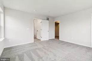 2770 Bear Claw Pl, Waldorf, MD 20601 - Photo 9
