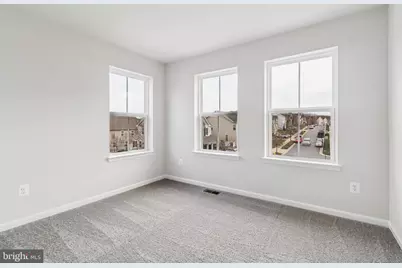 2770 Bear Claw Place, Waldorf, MD 20601 - Photo 15
