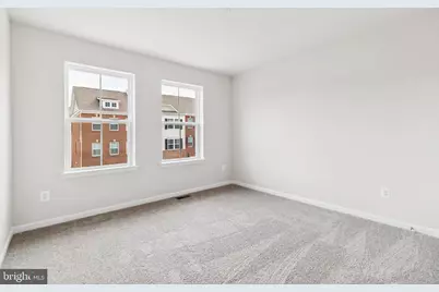 2770 Bear Claw Place, Waldorf, MD 20601 - Photo 13