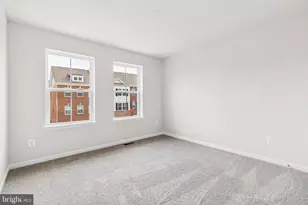2770 Bear Claw Pl, Waldorf, MD 20601 - Photo 13