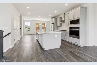 2770 Bear Claw Place, Waldorf, MD 20601 - Photo 3