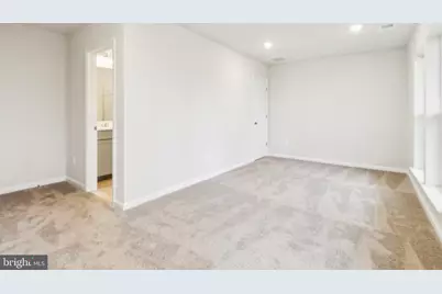 2770 Bear Claw Place, Waldorf, MD 20601 - Photo 21