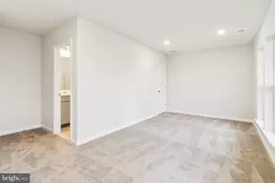 2770 Bear Claw Pl, Waldorf, MD 20601 - Photo 21