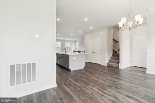 2769 Bear Claw Pl, Waldorf, MD 20601 - Photo 5