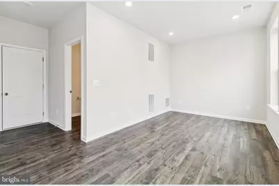 2769 Bear Claw Place, Waldorf, MD 20601 - Photo 15