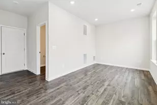 2769 Bear Claw Pl, Waldorf, MD 20601 - Photo 15