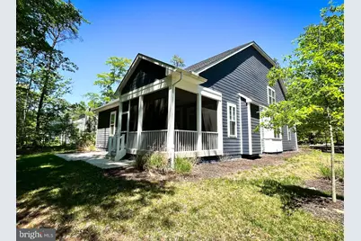 11535 Beacon Hill Court, Swan Point, MD 20645 - Photo 11
