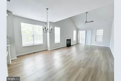 11535 Beacon Hill Court, Swan Point, MD 20645 - Photo 27