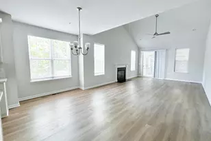 11535 Beacon Hill Ct, Swan Point, MD 20645 - Photo 27
