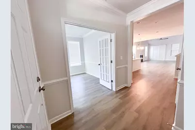 11535 Beacon Hill Court, Swan Point, MD 20645 - Photo 19