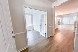 11535 Beacon Hill Ct, Swan Point, MD 20645 - Photo 19