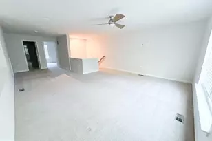 11535 Beacon Hill Ct, Swan Point, MD 20645 - Photo 51