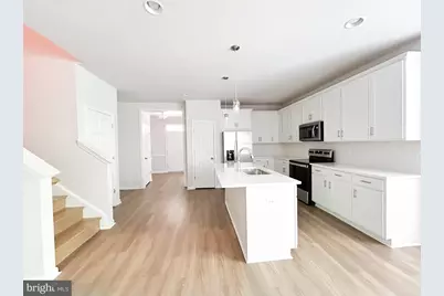 11535 Beacon Hill Court, Swan Point, MD 20645 - Photo 23