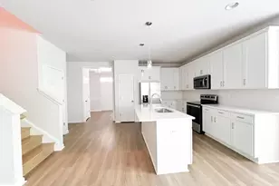 11535 Beacon Hill Ct, Swan Point, MD 20645 - Photo 23