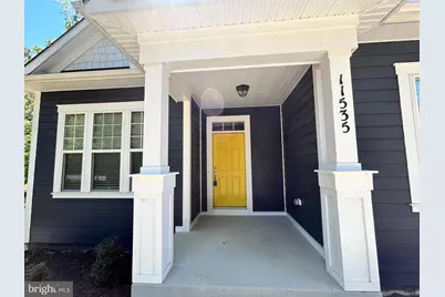 11535 Beacon Hill Court, Swan Point, MD 20645 - Photo 13