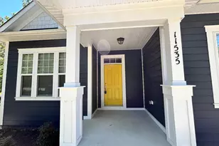 11535 Beacon Hill Ct, Swan Point, MD 20645 - Photo 13