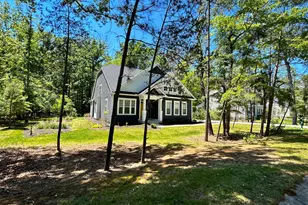11535 Beacon Hill Ct, Swan Point, MD 20645 - Photo 3