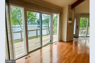 13008 Pine Grove Road, Newburg, MD 20664 - Photo 3