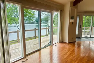 13008 Pine Grove Rd, Newburg, MD 20664 - Photo 3