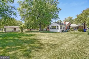 12815 Thompson Dr, Waldorf, MD 20602 - Photo 31