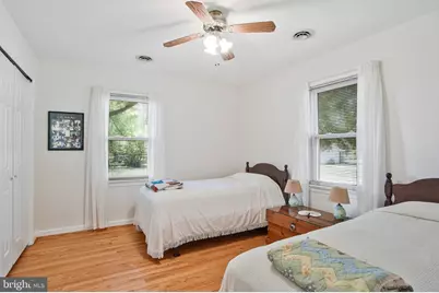 12815 Thompson Drive, Waldorf, MD 20602 - Photo 23