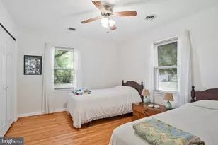 12815 Thompson Dr, Waldorf, MD 20602 - Photo 23