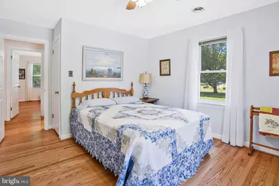 12815 Thompson Drive, Waldorf, MD 20602 - Photo 21