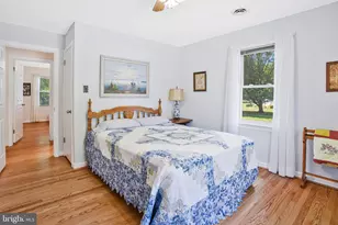12815 Thompson Dr, Waldorf, MD 20602 - Photo 21
