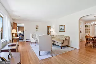 12815 Thompson Dr, Waldorf, MD 20602 - Photo 5
