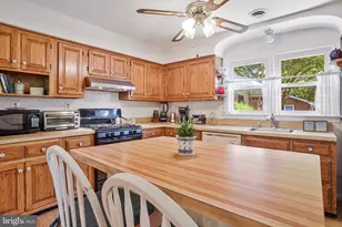 12815 Thompson Dr, Waldorf, MD 20602 - Photo 13