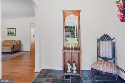 12815 Thompson Drive, Waldorf, MD 20602 - Photo 3