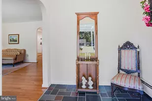 12815 Thompson Dr, Waldorf, MD 20602 - Photo 3