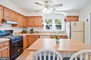 12815 Thompson Dr, Waldorf, MD 20602 - Photo 11