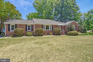 12815 Thompson Dr, Waldorf, MD 20602 - Photo 1