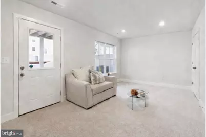 10939 Drummond Place, White Plains, MD 20695 - Photo 27