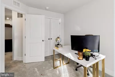 10939 Drummond Place, White Plains, MD 20695 - Photo 23