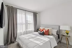 10939 Drummond Pl, White Plains, MD 20695 - Photo 19