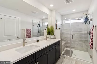 10939 Drummond Place, White Plains, MD 20695 - Photo 17