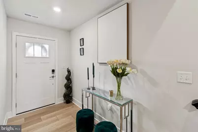 10939 Drummond Place, White Plains, MD 20695 - Photo 29