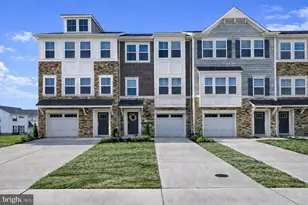 10939 Drummond Pl, White Plains, MD 20695 - Photo 1