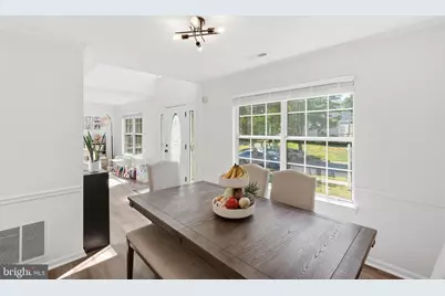 11620 Myrtle Oak Court, Waldorf, MD 20601 - Photo 11