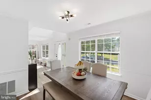 11620 Myrtle Oak Ct, Waldorf, MD 20601 - Photo 11