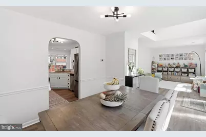 11620 Myrtle Oak Court, Waldorf, MD 20601 - Photo 13