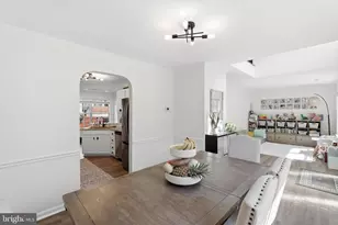 11620 Myrtle Oak Ct, Waldorf, MD 20601 - Photo 13