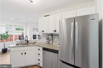 11620 Myrtle Oak Court, Waldorf, MD 20601 - Photo 5
